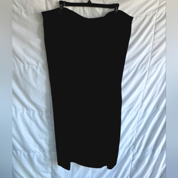 Fashion Bug Dresses & Skirts - Fashion Bug Skirt Size 22/24